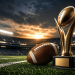 Maxwell Football Club Names 37 Players to Shaun Alexander Freshman of the Year Watchlist Maxwell Football Club Names 37 Players to Shaun Alexander Freshman of the Year Watchlist