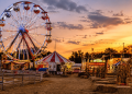 Rodney Atkins to Headline 2026 Little Debbie Hamilton County Fair in Tennessee
