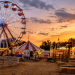 Rodney Atkins to Headline 2026 Little Debbie Hamilton County Fair in Tennessee Rodney Atkins to Headline 2026 Little Debbie Hamilton County Fair in Tennessee