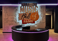 Oklahoma Music Hall of Fame to Celebrate Grand Reopening Following Major Renovation