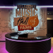 Oklahoma Music Hall of Fame to Celebrate Grand Reopening Following Major Renovation