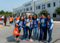 TMSA Public Charter Schools Launches 2026–27 School Year with Networkwide Staff Kickoff TMSA Public Charter Schools Launches 2026–27 School Year with Networkwide Staff Kickoff