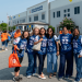 TMSA Public Charter Schools Launches 2026–27 School Year with Networkwide Staff Kickoff TMSA Public Charter Schools Launches 2026–27 School Year with Networkwide Staff Kickoff