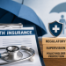 Oklahoma Insurance Commissioner Places Mending Health Under Regulatory Supervision Oklahoma Insurance Commissioner Places Mending Health Under Regulatory Supervision
