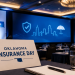 Oklahoma Insurance Day 2026 to Spotlight Industry Innovation and Collaboration Oklahoma Insurance Day 2026 to Spotlight Industry Innovation and Collaboration