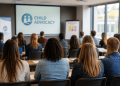 OICA Advocacy Boot Camp to Equip Oklahoma’s Next Generation of Child Advocates Through Statewide Training Program