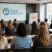 OICA Advocacy Boot Camp to Equip Oklahoma’s Next Generation of Child Advocates Through Statewide Training Program OICA Advocacy Boot Camp to Equip Oklahoma’s Next Generation of Child Advocates Through Statewide Training Program