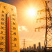 Texas Utility Commission Reminds Residents of Consumer Electricity Protections During Extreme Summer Heat