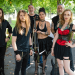 Valkyrie’s Fire Unveils “Cascade” Music Video Ahead of September Release of Out of Darkness Valkyrie’s Fire Unveils “Cascade” Music Video Ahead of September Release of Out of Darkness