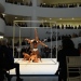 Works & Process Unveils Fall 2026 Season Featuring Premieres, Dance Events, Creative Residencies, and Touring Commissions Works & Process Unveils Fall 2026 Season Featuring Premieres, Dance Events, Creative Residencies, and Touring Commissions