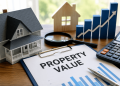 Franklin County Opens Property Value Review Sessions for Tentative 2026 Appraisals