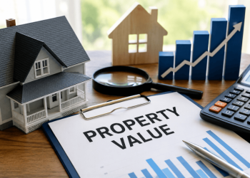Franklin County Opens Property Value Review Sessions for Tentative 2026 Appraisals