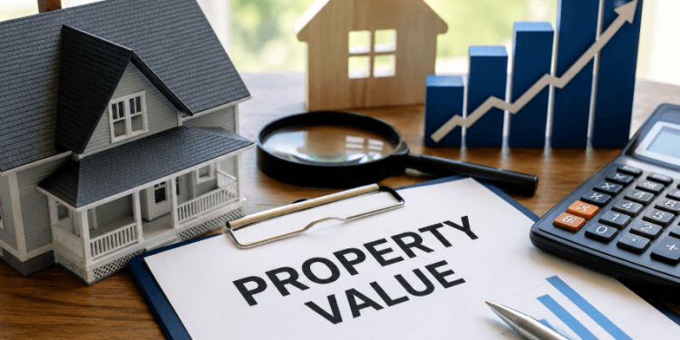 Franklin County Opens Property Value Review Sessions for Tentative 2026 Appraisals Franklin County Opens Property Value Review Sessions for Tentative 2026 Appraisals