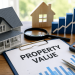 Franklin County Opens Property Value Review Sessions for Tentative 2026 Appraisals Franklin County Opens Property Value Review Sessions for Tentative 2026 Appraisals