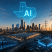 Texas Emerges as the Engine of America’s AI-Driven Industrial Revival, Report Says