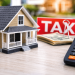 Franklin County Auditor Warns Homeowners About Fake Property Tax Form Circulating in Viral Video Franklin County Auditor Warns Homeowners About Fake Property Tax Form Circulating in Viral Video