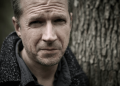 Tacoma Songwriter Kye Alfred Hillig Explores Faith, Loss and Hope on New Album Widowmaker Express Tacoma Songwriter Kye Alfred Hillig Explores Faith, Loss and Hope on New Album Widowmaker Express