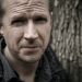 Tacoma Songwriter Kye Alfred Hillig Explores Faith, Loss and Hope on New Album Widowmaker Express Tacoma Songwriter Kye Alfred Hillig Explores Faith, Loss and Hope on New Album Widowmaker Express