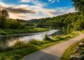 Bipartisan America the Beautiful Act Seeks to Restore Ohio Public Lands and Support Local Economies
