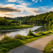 Bipartisan America the Beautiful Act Seeks to Restore Ohio Public Lands and Support Local Economies Bipartisan America the Beautiful Act Seeks to Restore Ohio Public Lands and Support Local Economies