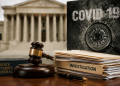 Republican Attorneys General Expand Investigations Into COVID-19 Origins and Pandemic Policies