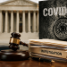 Republican Attorneys General Expand Investigations Into COVID-19 Origins and Pandemic Policies