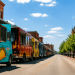 Oklahoma Food Truck Championship Seeks Sponsors Ahead of 2026 Event in Chickasha Oklahoma Food Truck Championship Seeks Sponsors Ahead of 2026 Event in Chickasha