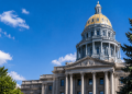 RAGA Endorses Michael Allen for Colorado Attorney General Ahead of November Election