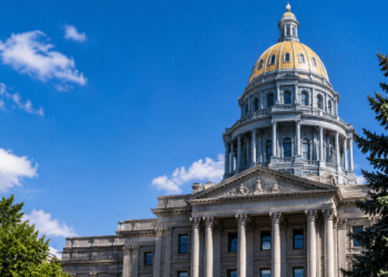 RAGA Endorses Michael Allen for Colorado Attorney General Ahead of November Election