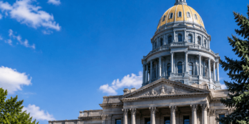 RAGA Endorses Michael Allen for Colorado Attorney General Ahead of November Election