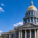 RAGA Endorses Michael Allen for Colorado Attorney General Ahead of November Election RAGA Endorses Michael Allen for Colorado Attorney General Ahead of November Election