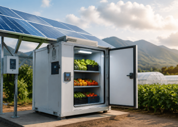 ASME Selects 16 Entrepreneurs for 2026 Innovation Showcase Hardware Accelerator