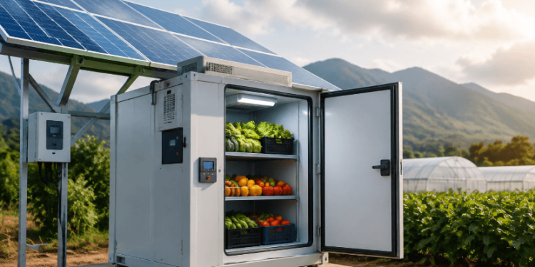 ASME Selects 16 Entrepreneurs for 2026 Innovation Showcase Hardware Accelerator ASME Selects 16 Entrepreneurs for 2026 Innovation Showcase Hardware Accelerator