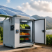 ASME Selects 16 Entrepreneurs for 2026 Innovation Showcase Hardware Accelerator ASME Selects 16 Entrepreneurs for 2026 Innovation Showcase Hardware Accelerator