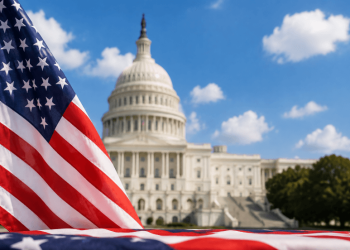 Jewish Voice for Peace Action Endorses Angie Nixon and Oliver Larkin in Florida Congressional Races