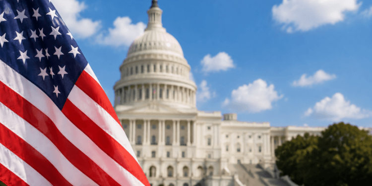 Jewish Voice for Peace Action Endorses Angie Nixon and Oliver Larkin in Florida Congressional Races Jewish Voice for Peace Action Endorses Angie Nixon and Oliver Larkin in Florida Congressional Races