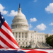 Jewish Voice for Peace Action Endorses Angie Nixon and Oliver Larkin in Florida Congressional Races Jewish Voice for Peace Action Endorses Angie Nixon and Oliver Larkin in Florida Congressional Races