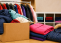 Final Days to Support OKFB’s Coats for Kids Campaign as Donation Deadline Approaches Final Days to Support OKFB’s Coats for Kids Campaign as Donation Deadline Approaches