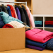 Final Days to Support OKFB’s Coats for Kids Campaign as Donation Deadline Approaches Final Days to Support OKFB’s Coats for Kids Campaign as Donation Deadline Approaches
