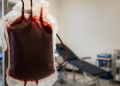 American Red Cross Urges Immediate Blood Donations as National Supply Crisis Continues