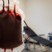 American Red Cross Urges Immediate Blood Donations as National Supply Crisis Continues American Red Cross Urges Immediate Blood Donations as National Supply Crisis Continues
