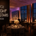 Fashion Group International Sets 2026 Night of Stars Gala at New York’s Rainbow Room