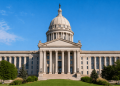 Oklahoma Lawmakers Begin Interim Studies Ahead of 2027 Legislative Session Oklahoma Lawmakers Begin Interim Studies Ahead of 2027 Legislative Session