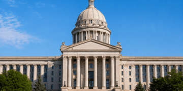 Oklahoma Lawmakers Begin Interim Studies Ahead of 2027 Legislative Session