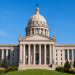 Oklahoma Lawmakers Begin Interim Studies Ahead of 2027 Legislative Session Oklahoma Lawmakers Begin Interim Studies Ahead of 2027 Legislative Session