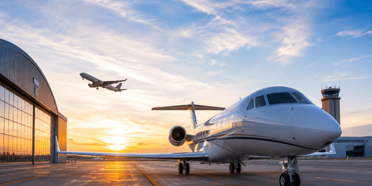 Oklahoma Aerospace and Aeronautics Commission Sets August 12 Public Meeting Oklahoma Aerospace and Aeronautics Commission Sets August 12 Public Meeting