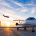 Oklahoma Aerospace and Aeronautics Commission Sets August 12 Public Meeting Oklahoma Aerospace and Aeronautics Commission Sets August 12 Public Meeting