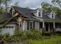 Franklin County Homeowners May Qualify for Property Value Reduction After Severe Storms Franklin County Homeowners May Qualify for Property Value Reduction After Severe Storms