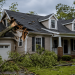 Franklin County Homeowners May Qualify for Property Value Reduction After Severe Storms