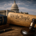 Navy Veteran Updates ‘Reviving Our Republic’ to Examine War Powers Amid Iran Conflict